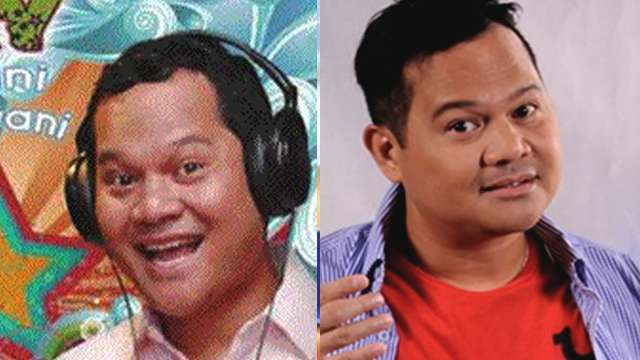 8-old-school-pinoy-comedians-and-where-they-are-now-fhm-ph